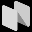 nogic.gallerycdn.vsassets.io image